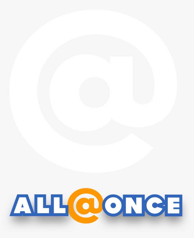 Video Logos Facebook Management Multi Site Posting - T-shirt, transparent png download