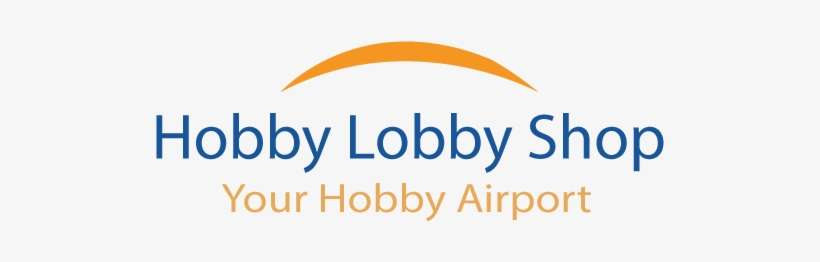 Pancake Day Small Boobs, transparent png download