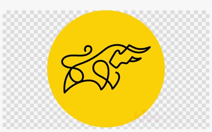 Download Transparent Discord Emojis Clipart Toro Kitchen, transparent png download