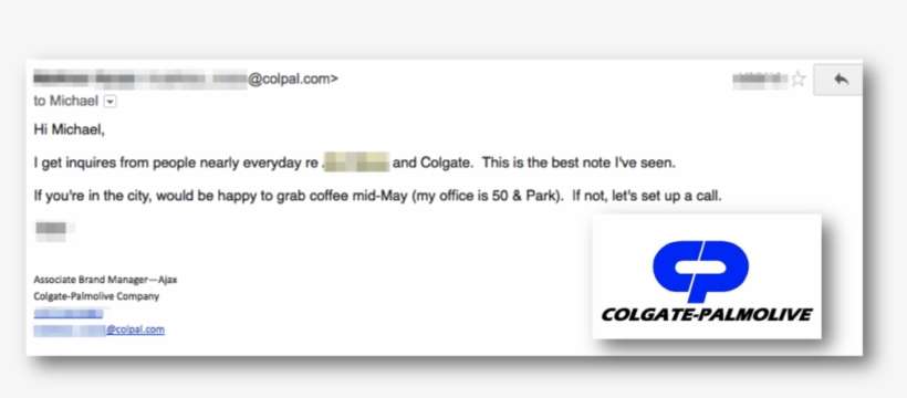 Colgaterl - Colgate Expert White Spazz+pen, transparent png download