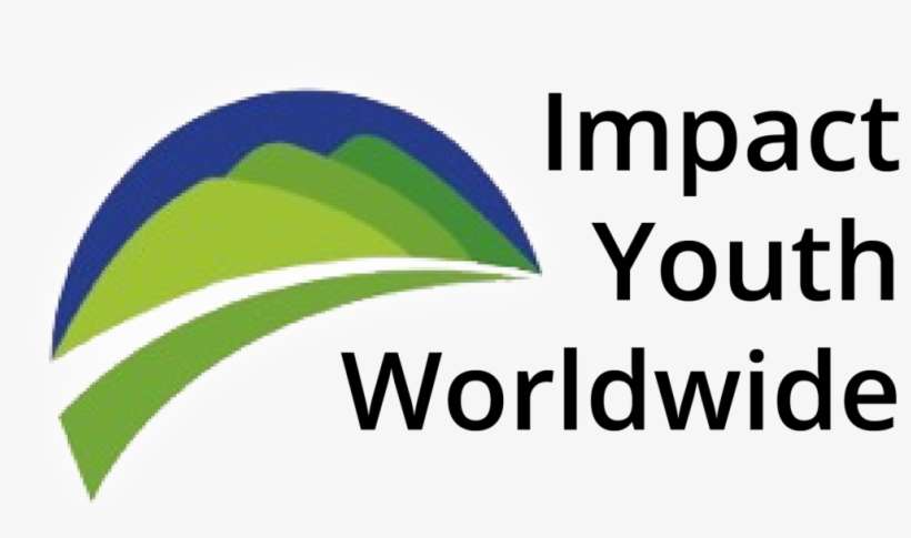 Highlands Bible College Cambodia Logo, transparent png download