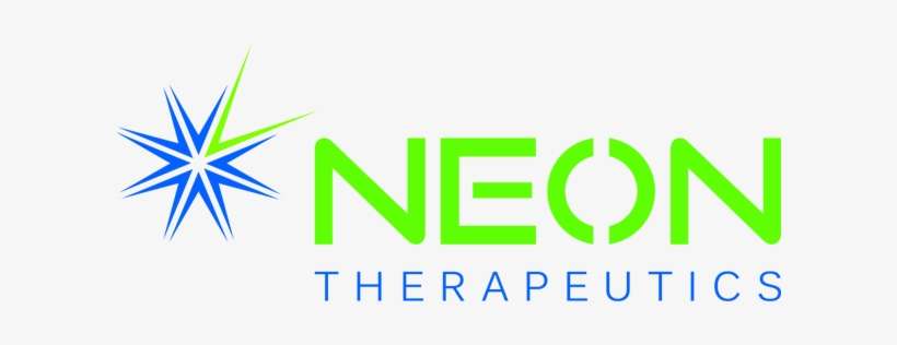 Analysts Expect Neon Therapeutics Inc To Announce -$0 - Neon Therapeutics Logo, transparent png download