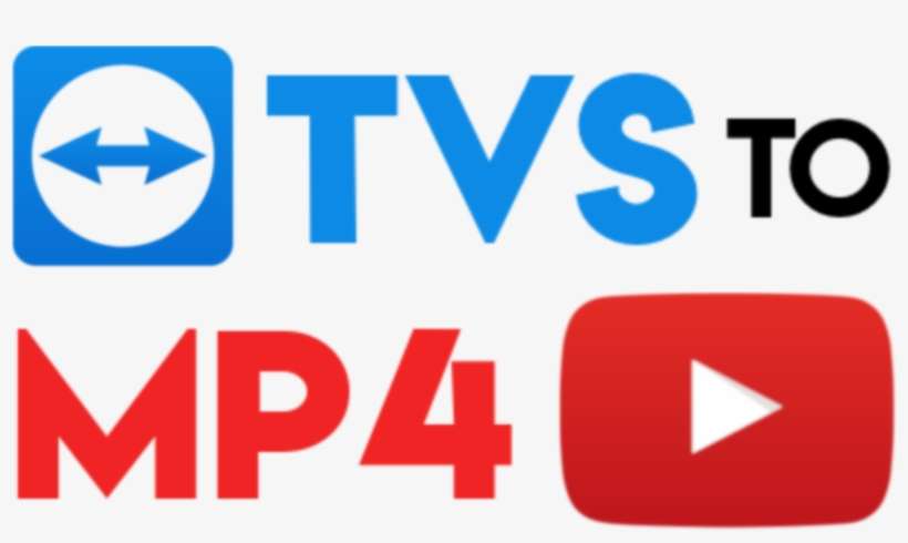 Teamviewer Saves Remote Sessions And Webinars To Proprietary - Massage Envy - Puyallup - South Hill, transparent png download