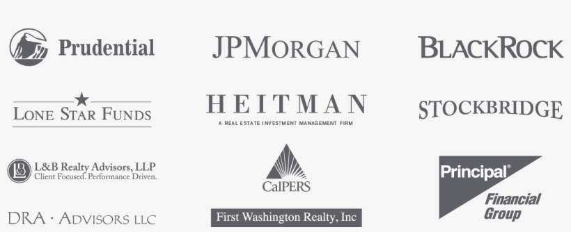 Partners - Mid-nite Snax Promotional Mini Chocolate Chip Cookies, transparent png download