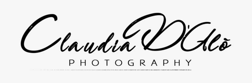 Claudia D'alò - Calligraphy, transparent png download
