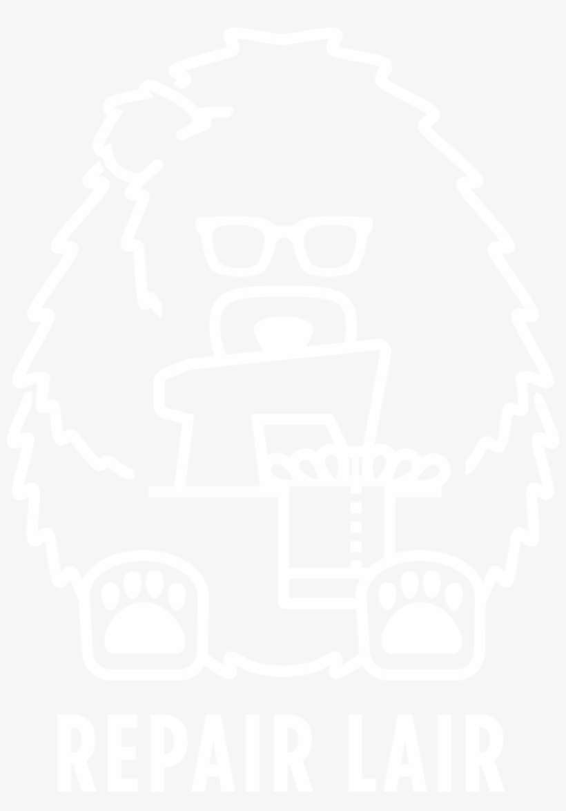 Menu - Illustration, transparent png download