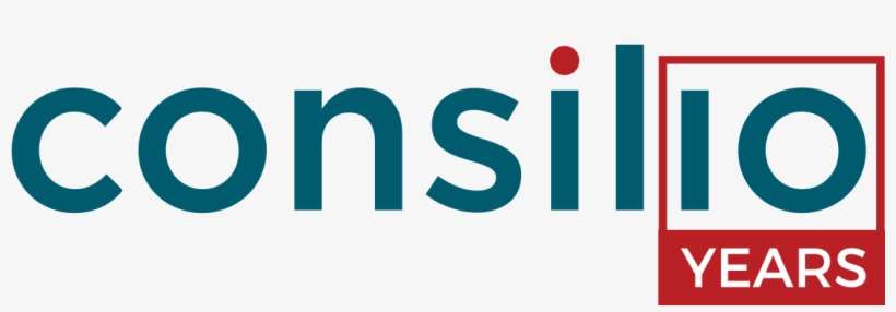 Now, Discover Your Strengths, transparent png download