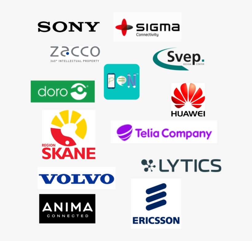 Find Out About The Next Power Hours Here - Huawei Am04 Bluetooth Headset Mint, transparent png download