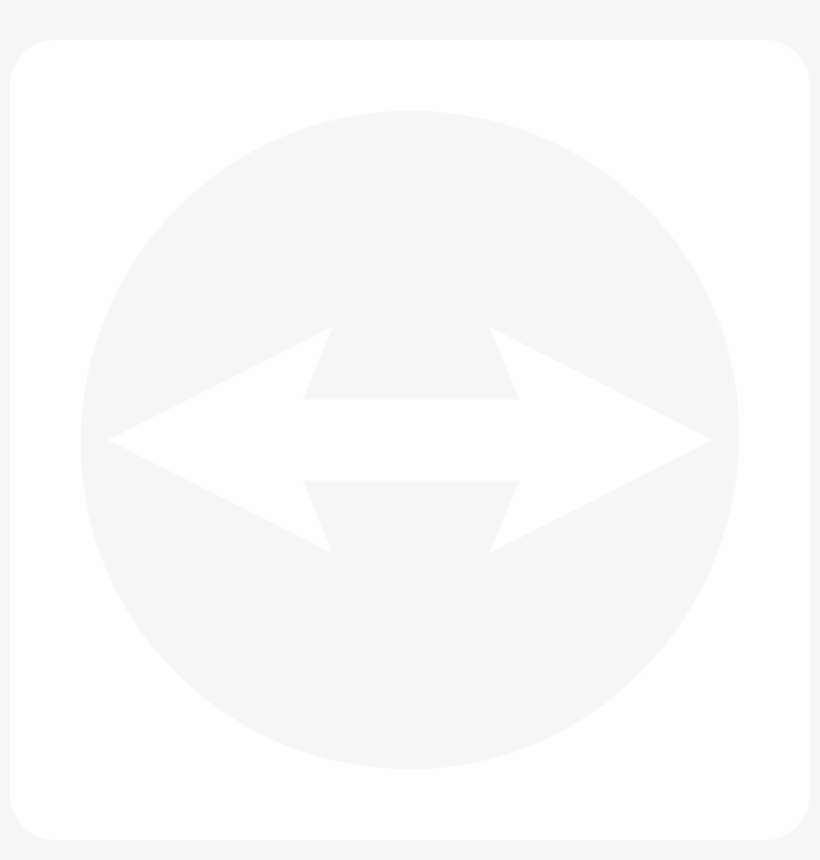 Teamviewer - Barão Manaus, transparent png download