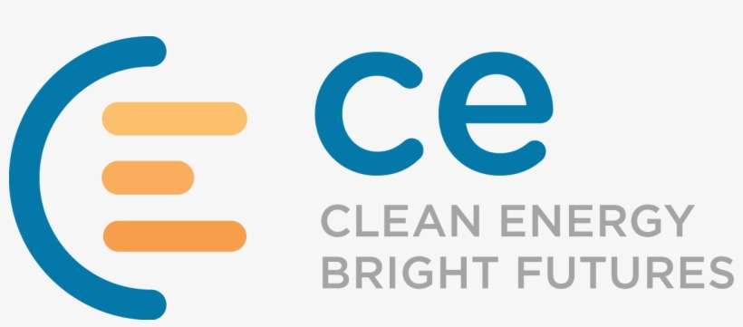 Bright Futures - Ce Logo, transparent png download