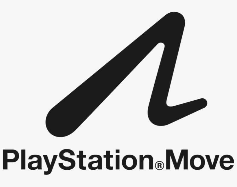 Sony's Moving In On Kinect - Feliciano School Of Business Logo, transparent png download