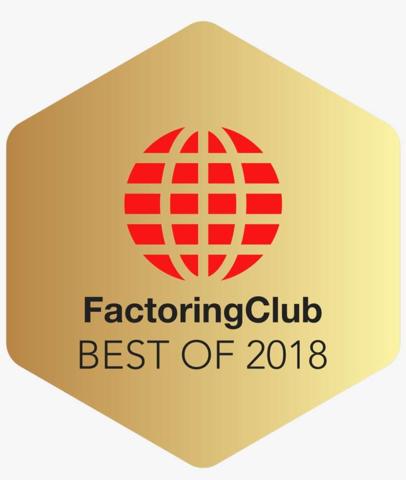 Eric Belk On Twitter - Emblem, transparent png download