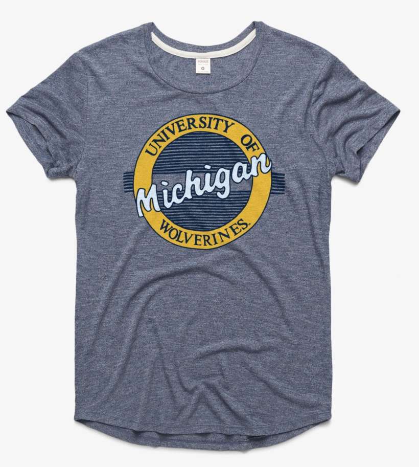 T-shirt, transparent png download