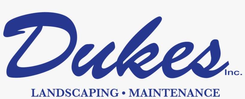 Whitefish Bay Blue Dukes Logo, transparent png download