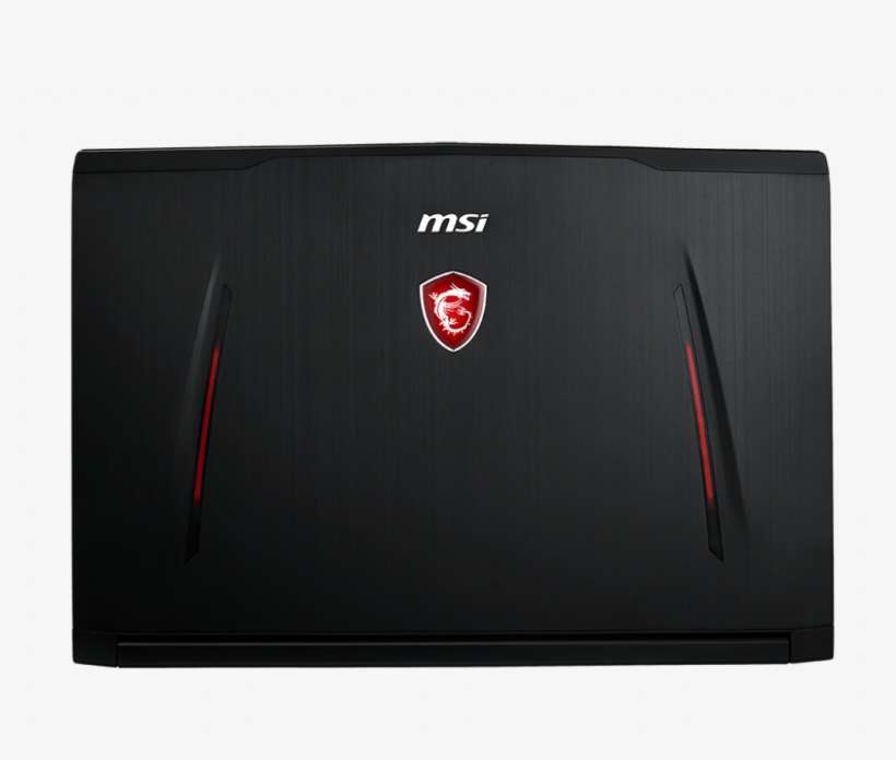 Laptop, transparent png download