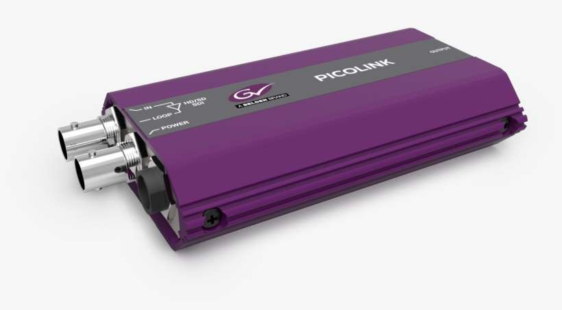 Vidres - Usb Flash Drive, transparent png download