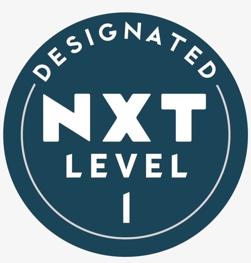 Png - Minnesota Timberwolves, transparent png download