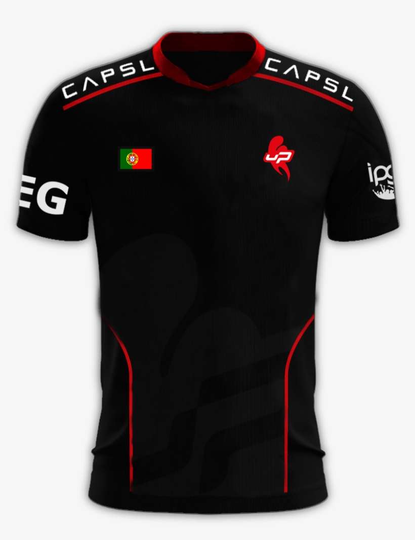 Jersey Pubg - Custom T -shirts, transparent png download