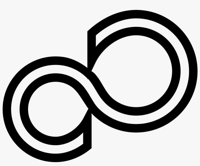 Fujitsu Icon - Icon, transparent png download