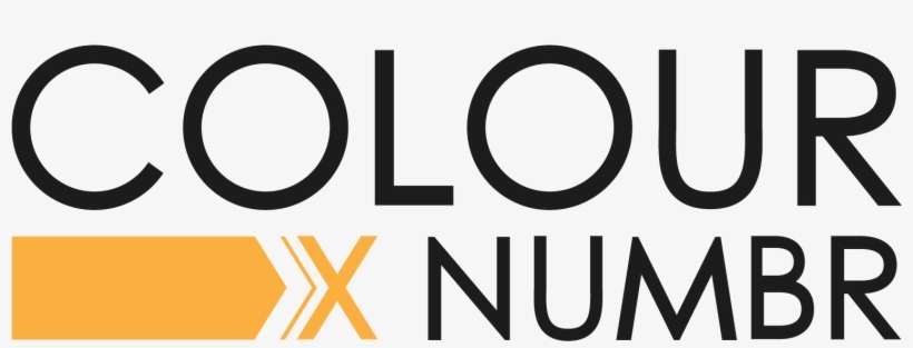 Welcome To My Colourful World - Circle, transparent png download