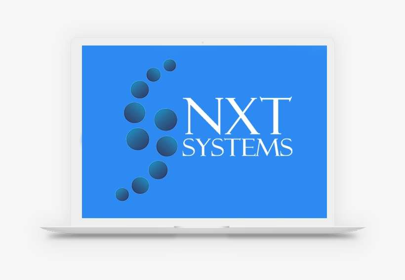 Drive01 - Grax Por Tu Amistad, transparent png download