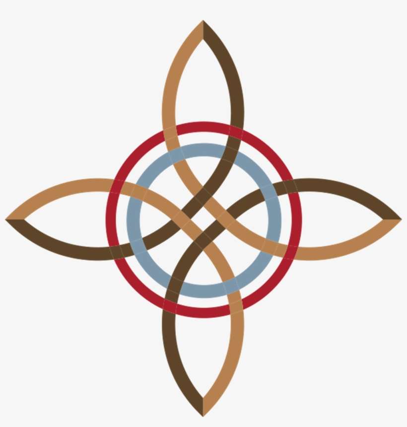 Apostles Eastern Shore Sermons, transparent png download