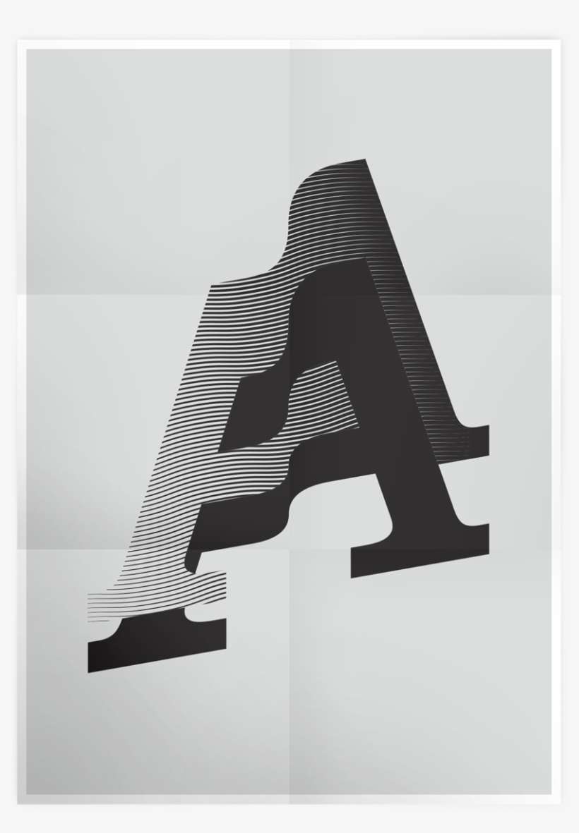 Prv / Nxt - Monochrome, transparent png download