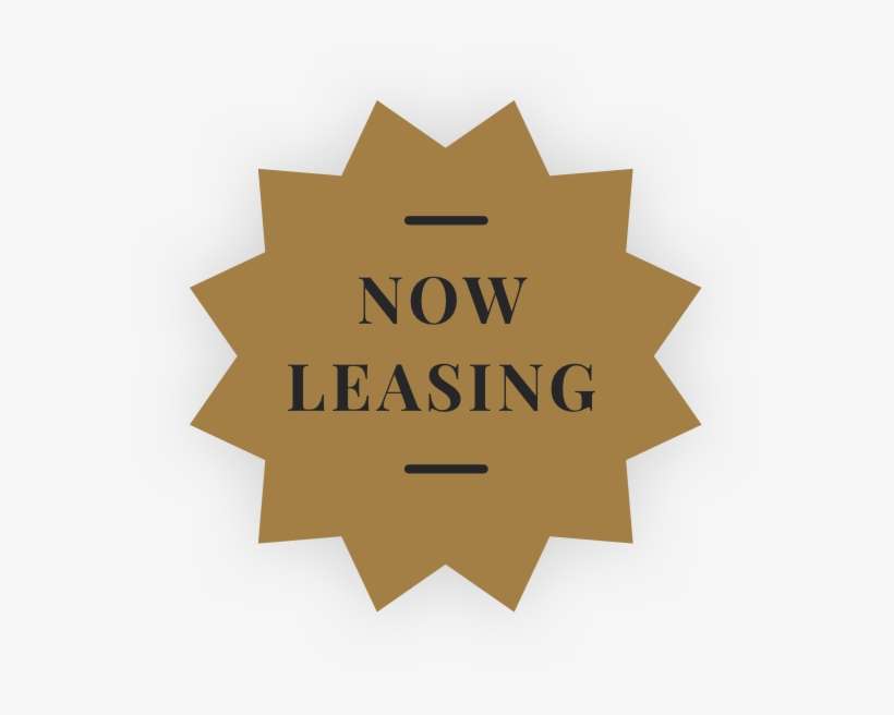 Now Leasing - Patron Cambiador Bebe, transparent png download