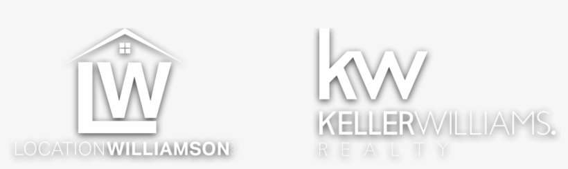 Keller Williams Realty - Graphics, transparent png download