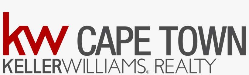 Keller Williams Realty, Inc - Keller Williams Realty Partners Logo, transparent png download