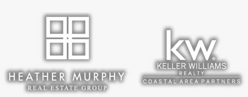 Savannah Real Estate - Savannah, transparent png download