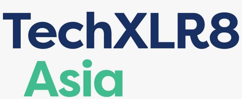 Celine Le Cotonnec - Techxlr 8 Asia 2018, transparent png download