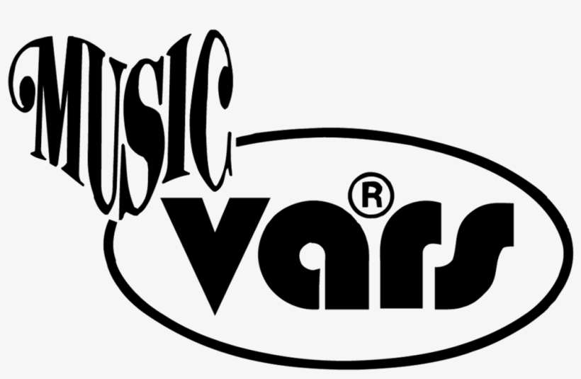 Music Vars - Music Publishing - Music, transparent png download