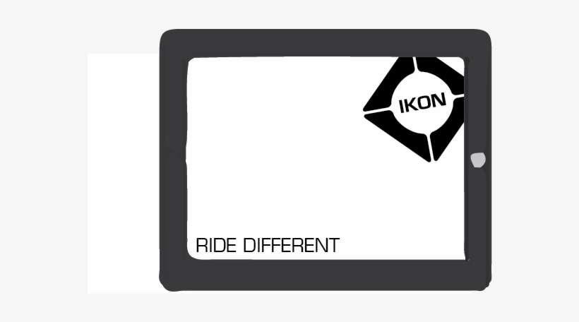 Tablets - Wallpaper, transparent png download