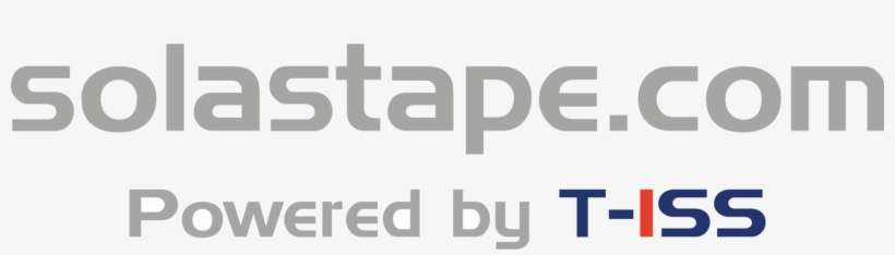 Opel, transparent png download