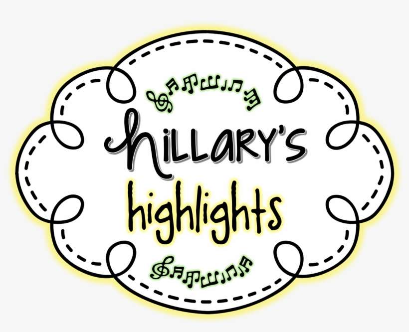 I'm Pretty Excited For This All Proceeds Will Be Currently, transparent png download