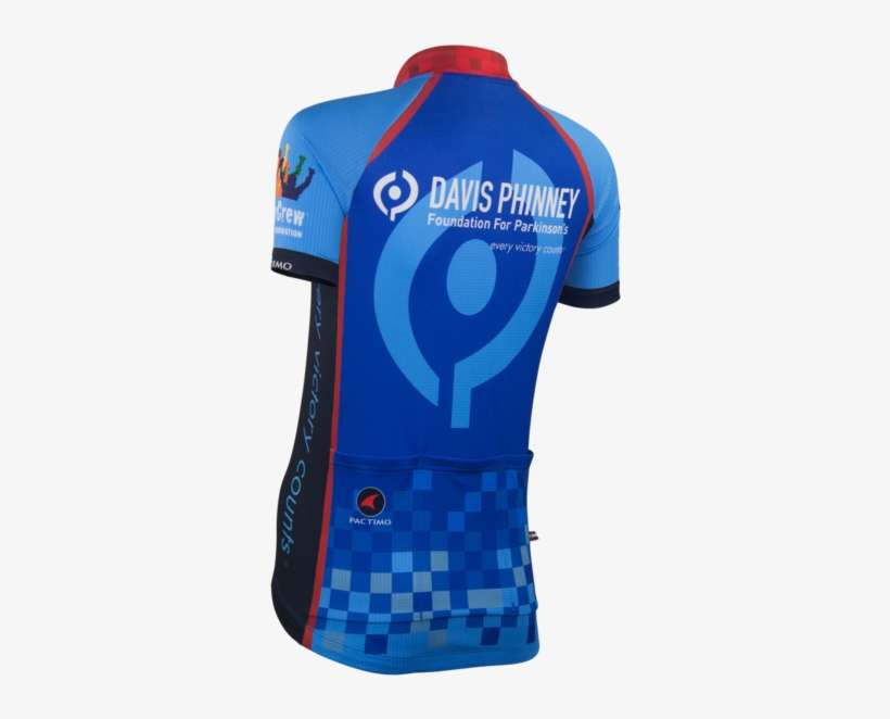 Cricket, transparent png download