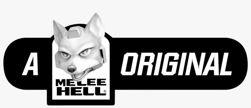 2000cb=20160703082649 - Tier List Fox Melee, transparent png download