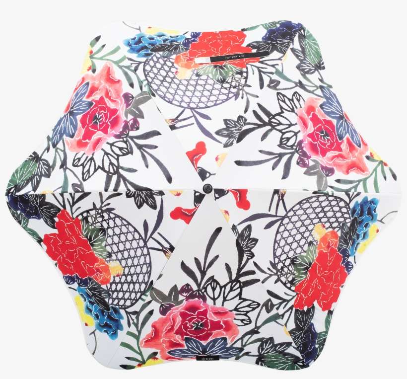 Akira - Blunt Akira Lite, transparent png download