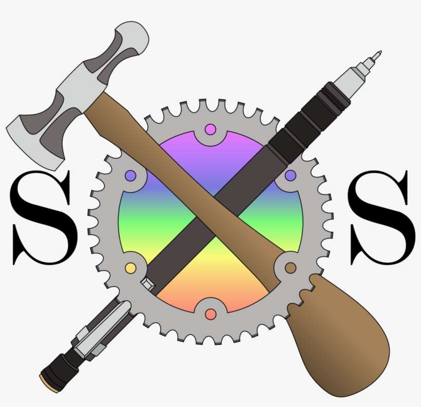 Education, transparent png download