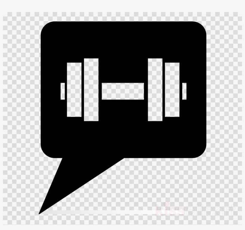 Asteroid With No Background, transparent png download