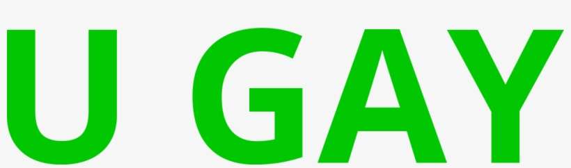 Your Browser Doesn't Support Html5 Canvas, transparent png download