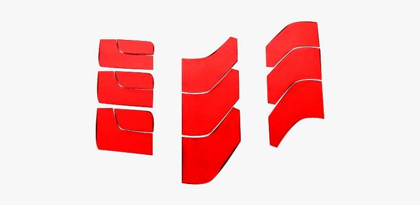 Even Wear - Graphic Design, transparent png download