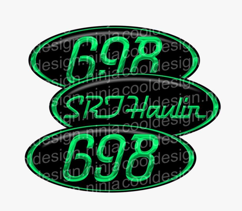Emblem, transparent png download