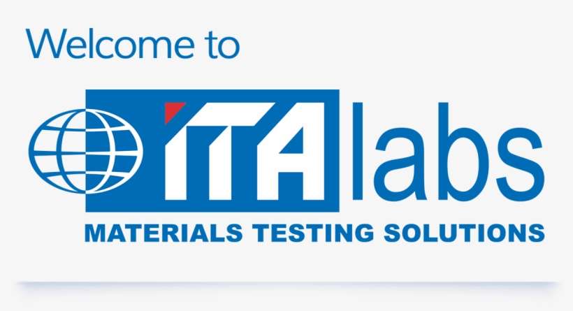 Particle Size Analysis, transparent png download