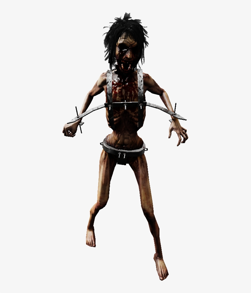 Killing Floor 2, transparent png download