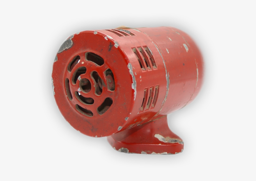 000 Lifeatfront Lara Siren - Portable Network Graphics, transparent png download