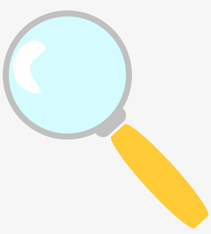 Big Image - Walker Stapleton, transparent png download