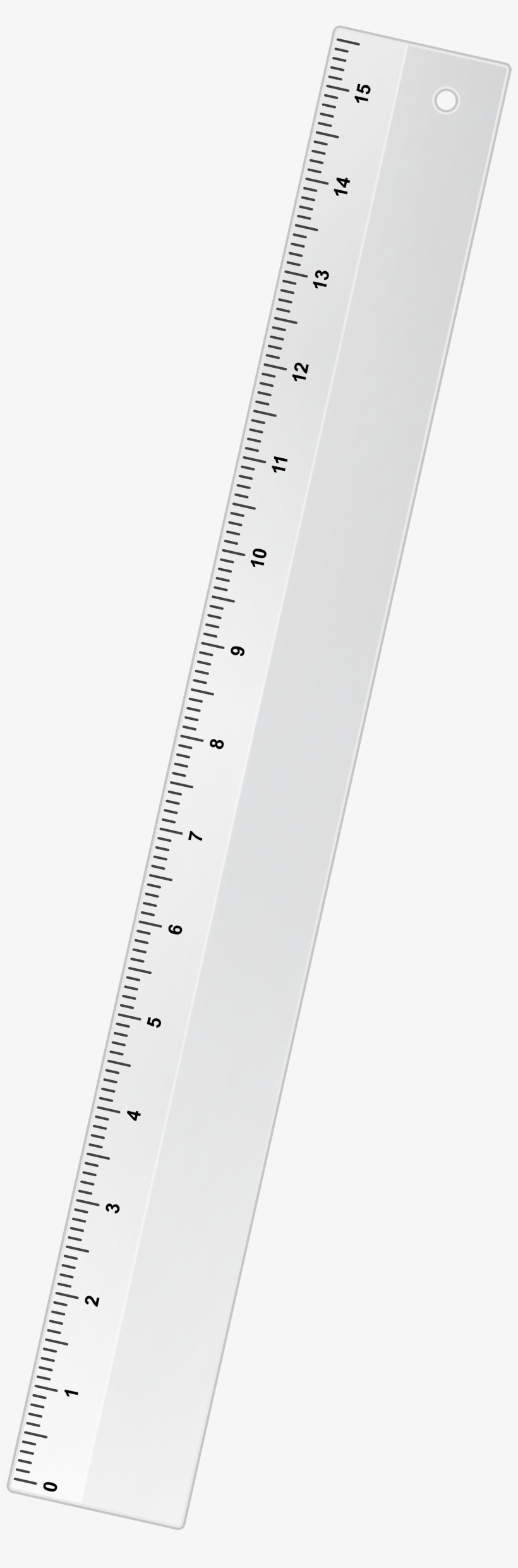 Darkness, transparent png download