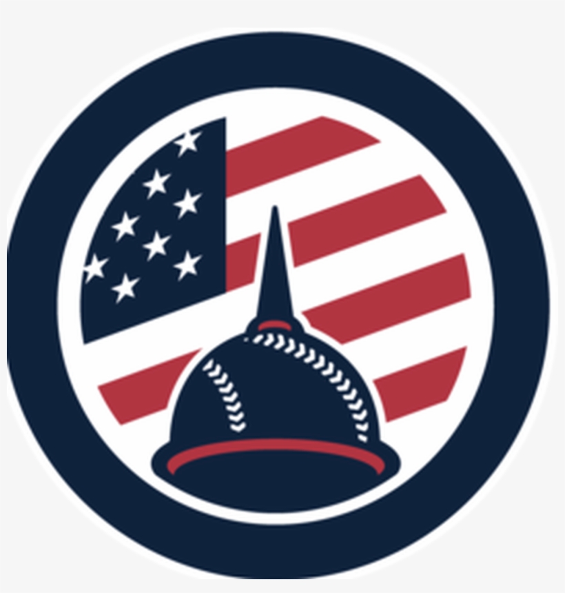 San Francisco Giants At Washington Nationals- 2008 - Circle, transparent png download